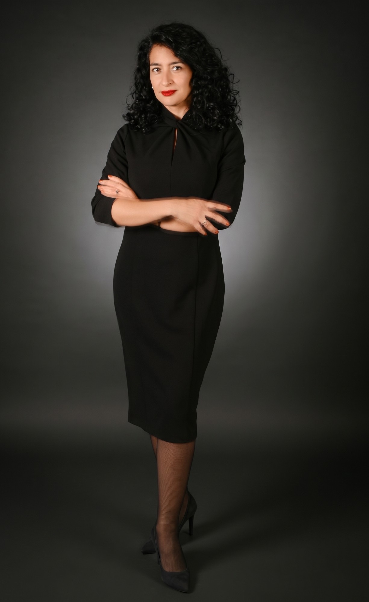 Bárbara Bravo Collao